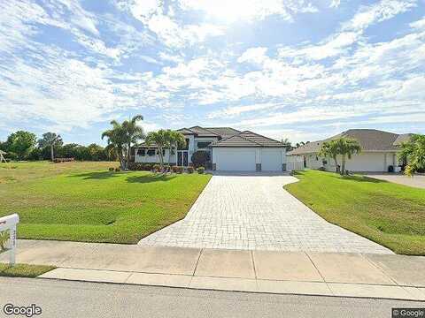 Rotonda, ROTONDA WEST, FL 33947
