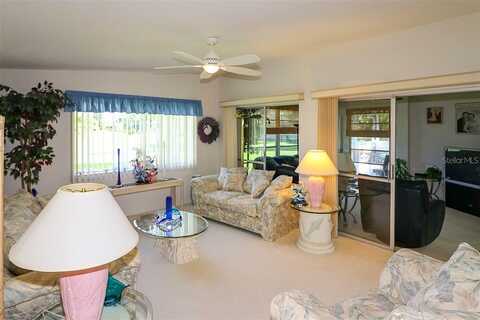 Bolanos, PORT CHARLOTTE, FL 33952