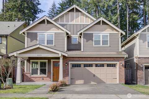 Mill, OLYMPIA, WA 98506