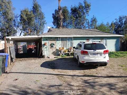 Greenwood, SAN BERNARDINO, CA 92410