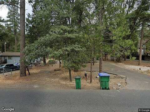 Crystal Falls, SONORA, CA 95370