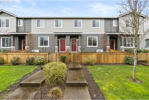Four Seasons, VANCOUVER, WA 98684