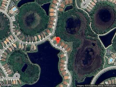 Casalino, NOKOMIS, FL 34275