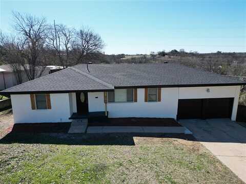 Timberline, FORT WORTH, TX 76119