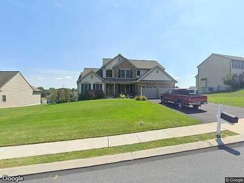 Mallard, LEBANON, PA 17046