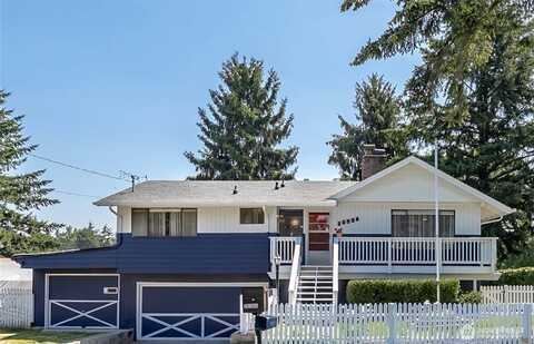 103Rd, KENT, WA 98031