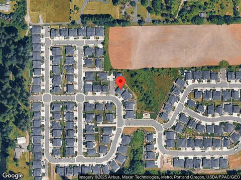 27Th, BATTLE GROUND, WA 98604