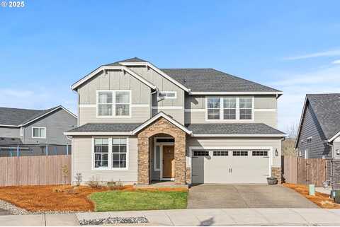 27Th, BATTLE GROUND, WA 98604