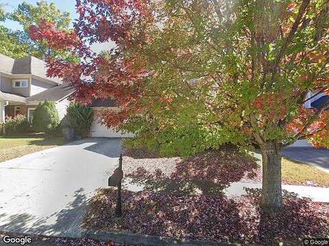 Nelms Pointe, LAWRENCEVILLE, GA 30043