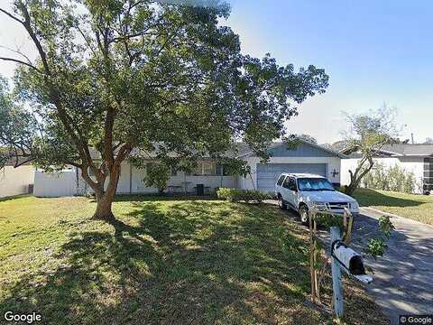 Sylvester, LAKELAND, FL 33803