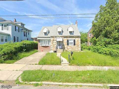 Arthur, PHILADELPHIA, PA 19152