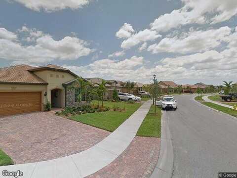 Quisto, VENICE, FL 34293