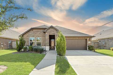 Highland Meadows, HOUSTON, TX 77089