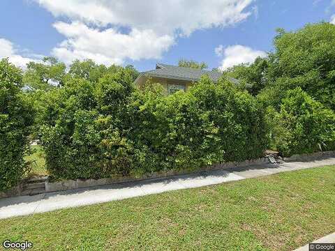 Canton, ORLANDO, FL 32803