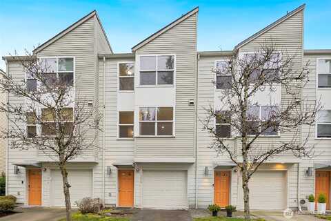 14Th, SHORELINE, WA 98155