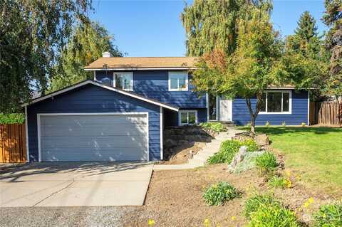 Keller, EAST WENATCHEE, WA 98802