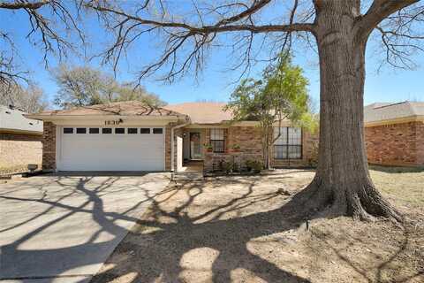 Westcrest, ARLINGTON, TX 76013