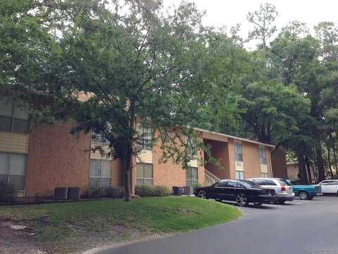 23Rd, GAINESVILLE, FL 32605