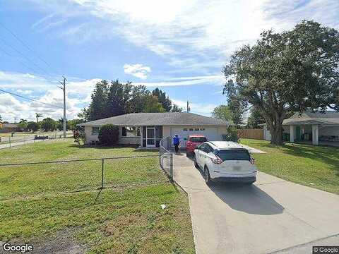 Ferris, PORT CHARLOTTE, FL 33952