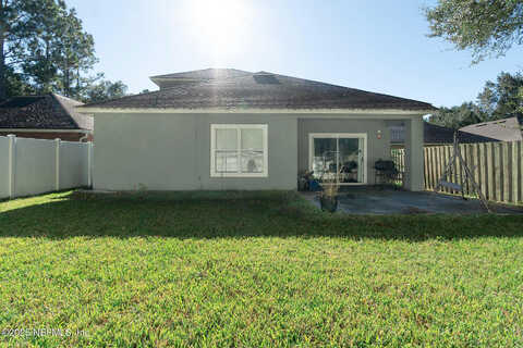 Canopy Oaks, ORANGE PARK, FL 32065