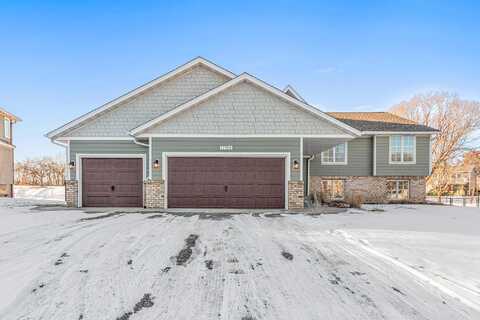 Horizon, PRIOR LAKE, MN 55372