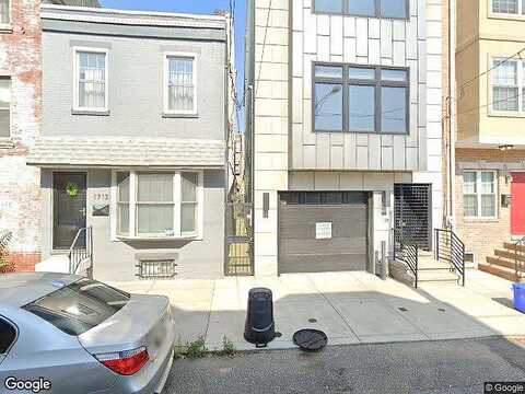Montrose, PHILADELPHIA, PA 19146