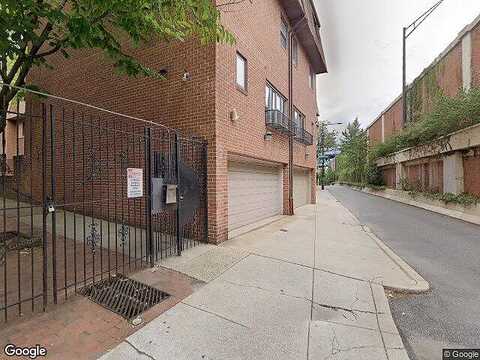 Appletree, PHILADELPHIA, PA 19106