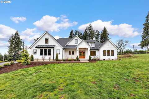 222Nd, BRUSH PRAIRIE, WA 98606