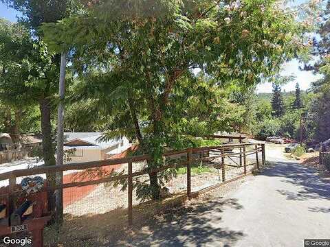 Creekside, SONORA, CA 95370