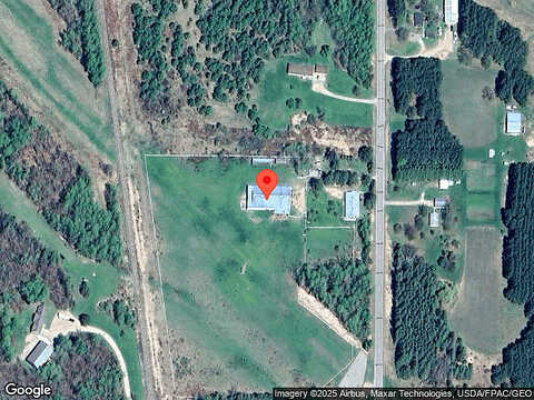 Gunn, GRAND RAPIDS, MN 55744