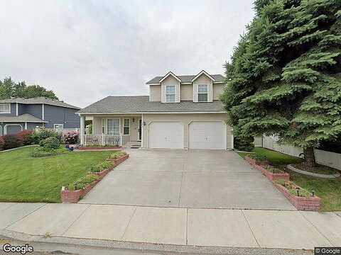 24Th, KENNEWICK, WA 99337