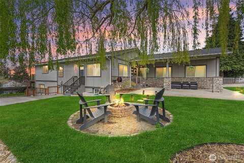 Edmonds, RENTON, WA 98056