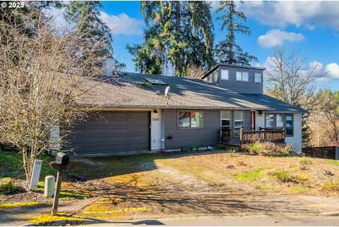 Barnard, BEAVERTON, OR 97007