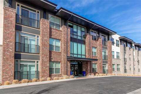 Monaco Street, DENVER, CO 80224