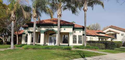 Alluvial, FRESNO, CA 93720