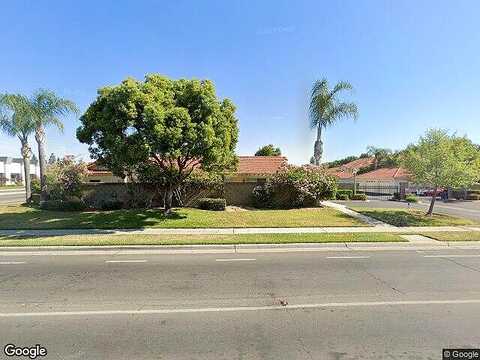 Alluvial, FRESNO, CA 93720