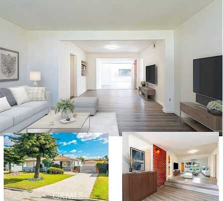 Mardina, WEST COVINA, CA 91791