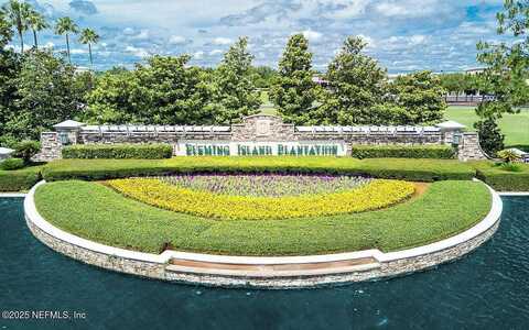 Vineland, FLEMING ISLAND, FL 32003