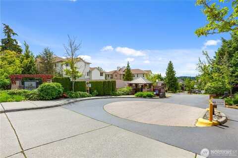 40Th, LYNNWOOD, WA 98087