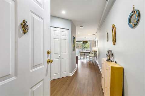 Clairmont, DECATUR, GA 30033