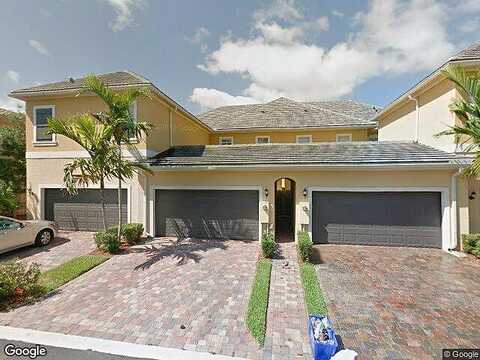 Lismore, JUPITER, FL 33458