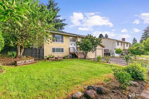 8Th, VANCOUVER, WA 98684