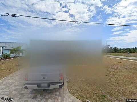 Broadmoor, ROTONDA WEST, FL 33947