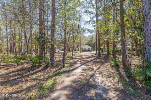 Bluejay, MIDDLEBURG, FL 32068