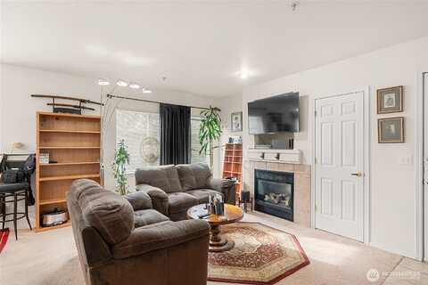 Admiralty, LYNNWOOD, WA 98087