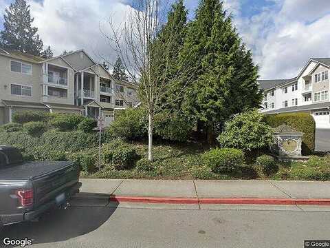Admiralty, LYNNWOOD, WA 98087