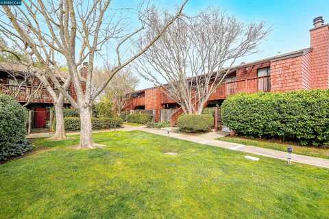 Latour, CONCORD, CA 94521