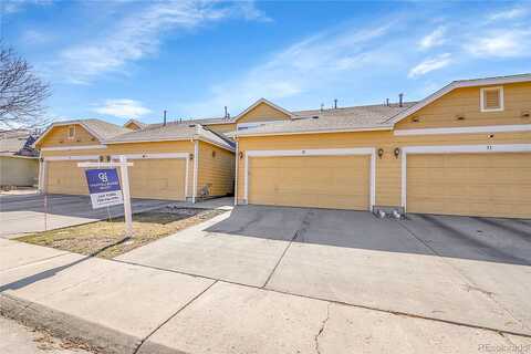 Albrook, DENVER, CO 80239