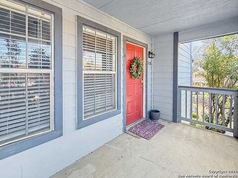 Judson, SAN ANTONIO, TX 78233