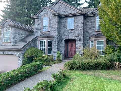Alta Vista, HAPPY VALLEY, OR 97086